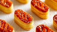 شیرینی‌ خورها بخوانند؛ بدن شما پس از مصرف زیاد قند چه می‌ گوید؟