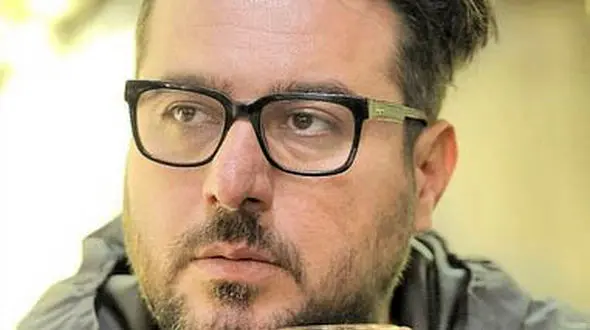 محسن کیایی به زندگی بازگشت