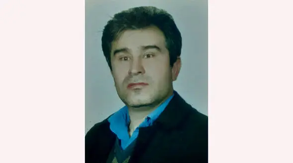 شب یلد از زبان بهزاد رستمی استاد ادبیات فارسی دبیرستان های هشترود 