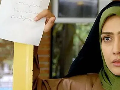 پسر لیلا زارع که قبلا دختر بود بازیگر سینما شد / عکس های تغییر جنسیت سپنتا .../ امروز خودمو بغل کردم تا دوباره ... / تولد دوباره ام ...