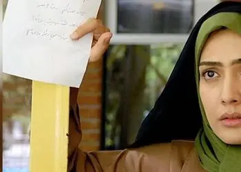 پسر لیلا زارع که قبلا دختر بود بازیگر سینما شد / عکس های تغییر جنسیت سپنتا .../ امروز خودمو بغل کردم تا دوباره ... / تولد دوباره ام ...