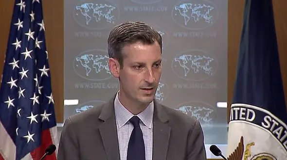 ادعای جدید آمریکا: تهران به برجام بازگردد، واشنگتن بازخواهد گشت