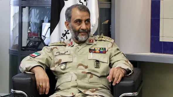 دستگیری 3 شرور در مرزهای شرقی کشور +عکس