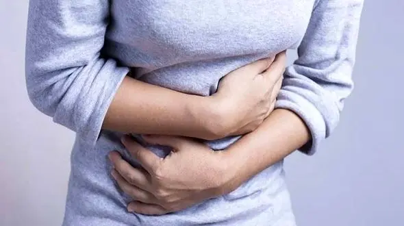 ورم معده چه علائمی دارد؟