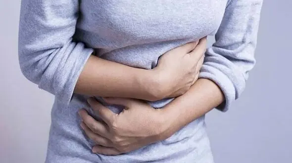 ورم معده چه علائمی دارد؟
