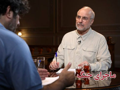 قالیباف: در شب حمله اسرائیل از شیوه حمله غافلگیر شدیم / پزشکیان ذره‌ای تردید در جنگیدن نداشت