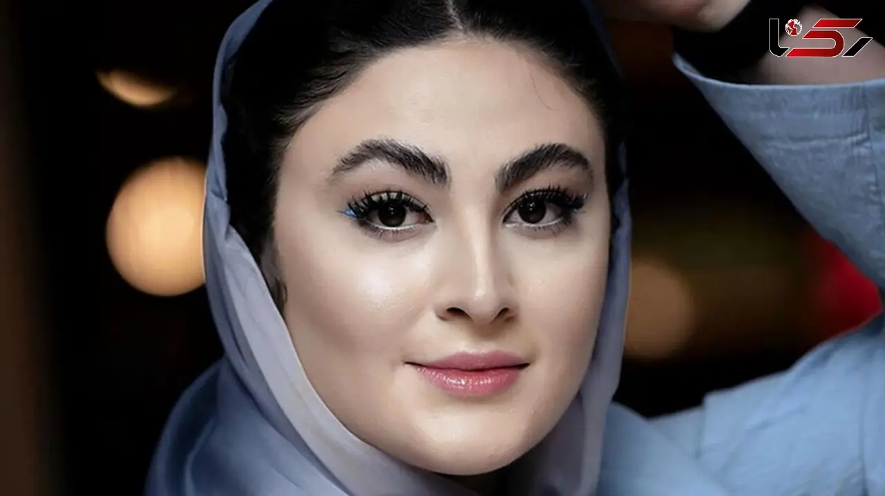 فیلم / چیدمان خلاقانه در دکوراسیون خانه مجردی مریم مومن / طراحی عروس پسند با مبلمان رنگ روشن و چوبکاری دکوری ...