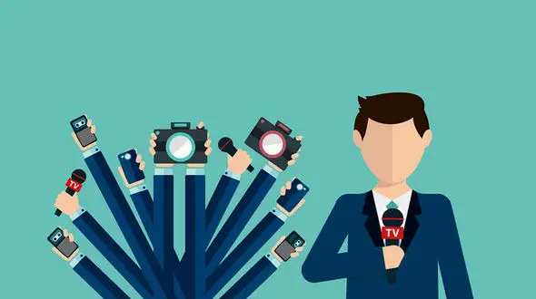 مشمولیت بازنشستگی ۲۰ ساله برای "خبرنگاران مشمول قانون کار"