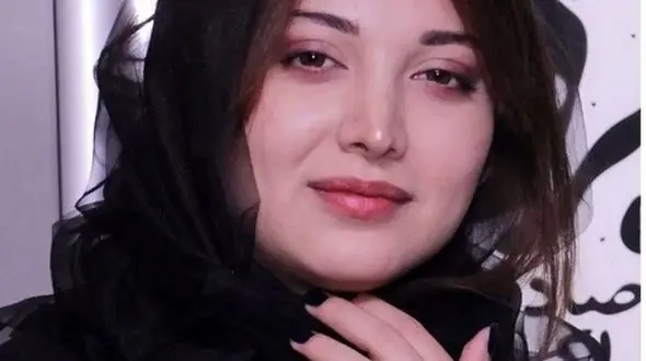 فیلم/ روشنک گرامی: من پسر پولدار میخوام.../ تا پارسال میگفتم.../ قبلا خرج پسرا رو هم میدادم ولی...!