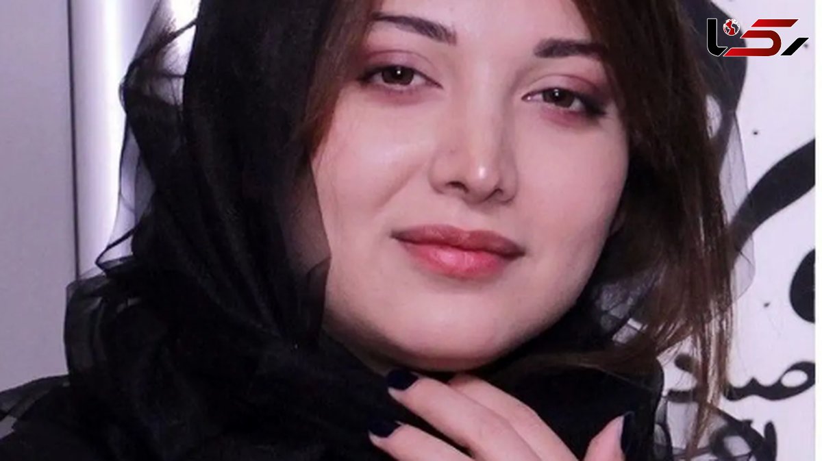 فیلم/ روشنک گرامی: من پسر پولدار میخوام.../ تا پارسال میگفتم.../ قبلا خرج پسرا رو هم میدادم ولی...!
