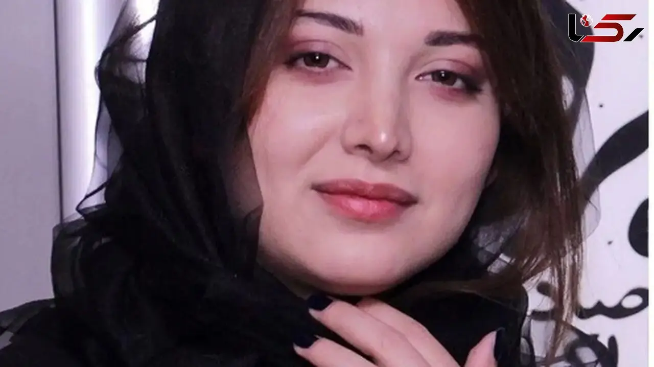 فیلم/ روشنک گرامی: من پسر پولدار میخوام.../ تا پارسال میگفتم.../ قبلا خرج پسرا رو هم میدادم ولی...!