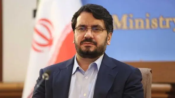  ۲ علت اصلی افزایش تصادفات نوروزی / وزیر راه عنوان کرد 