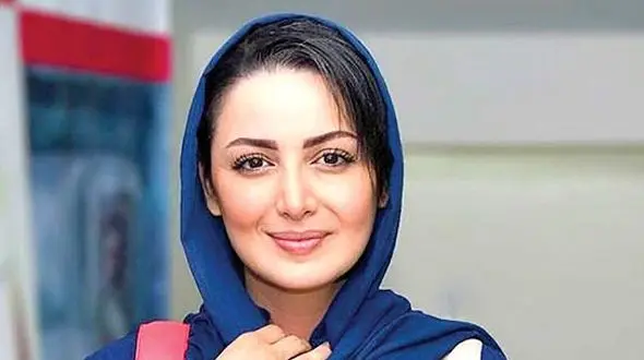 یادی کنیم از شانسی که در خانه شیلا خداداد  را زد!/ خانم بازیگر و این همه خوشبختی محاله ...!