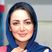 عکس / عاشقانه های شیلا خداداد به مناسبت تولد همسرش ...