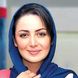 عکس / عاشقانه های شیلا خداداد به مناسبت تولد همسرش ...