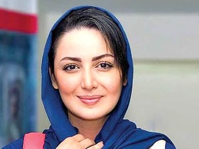 فیلم  شیلا خداداد: باز عروس بشم .../ واقعا  خجالت میکشم دوباره عروس بشم! / پیشنهادهای  زیادی دارم همین الانم اما .... + عکس عروسی
