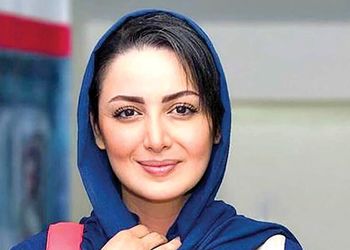 عکس / عاشقانه های شیلا خداداد به مناسبت تولد همسرش ...