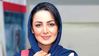 عکس / عاشقانه های شیلا خداداد به مناسبت تولد همسرش ...