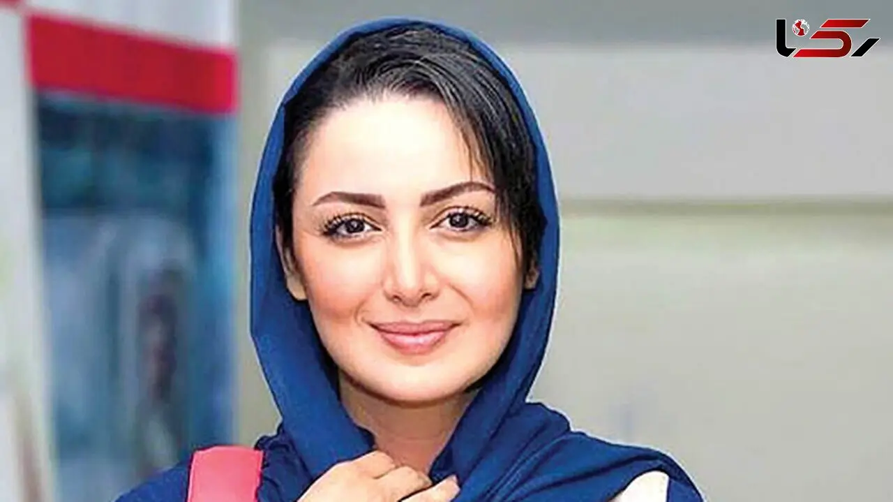 یادی کنیم از شانسی که در خانه شیلا خداداد  را زد!/ خانم بازیگر و این همه خوشبختی محاله ...!