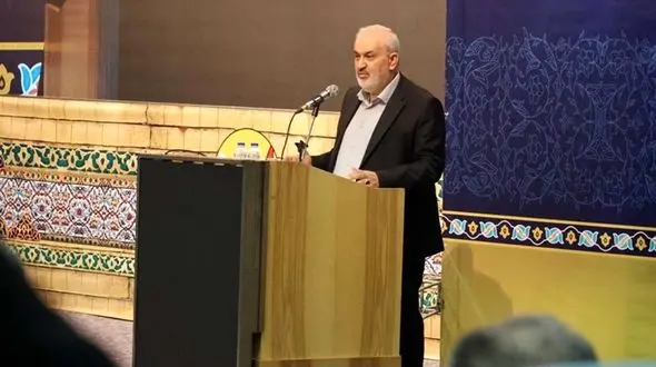 وزیر نیرو: ناترازی برق در تابستان امسال از 20 هزار مگاوات عبور می کند