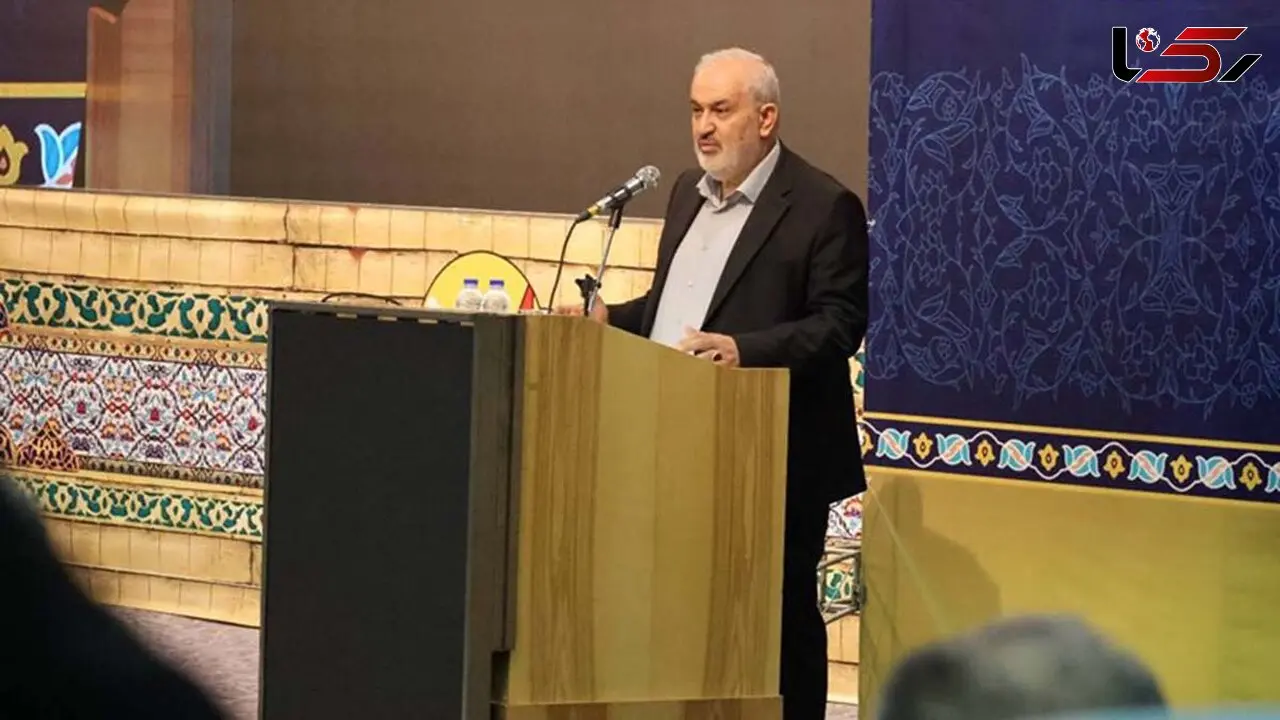 وزیر نیرو: ناترازی برق در تابستان امسال از 20 هزار مگاوات عبور می کند