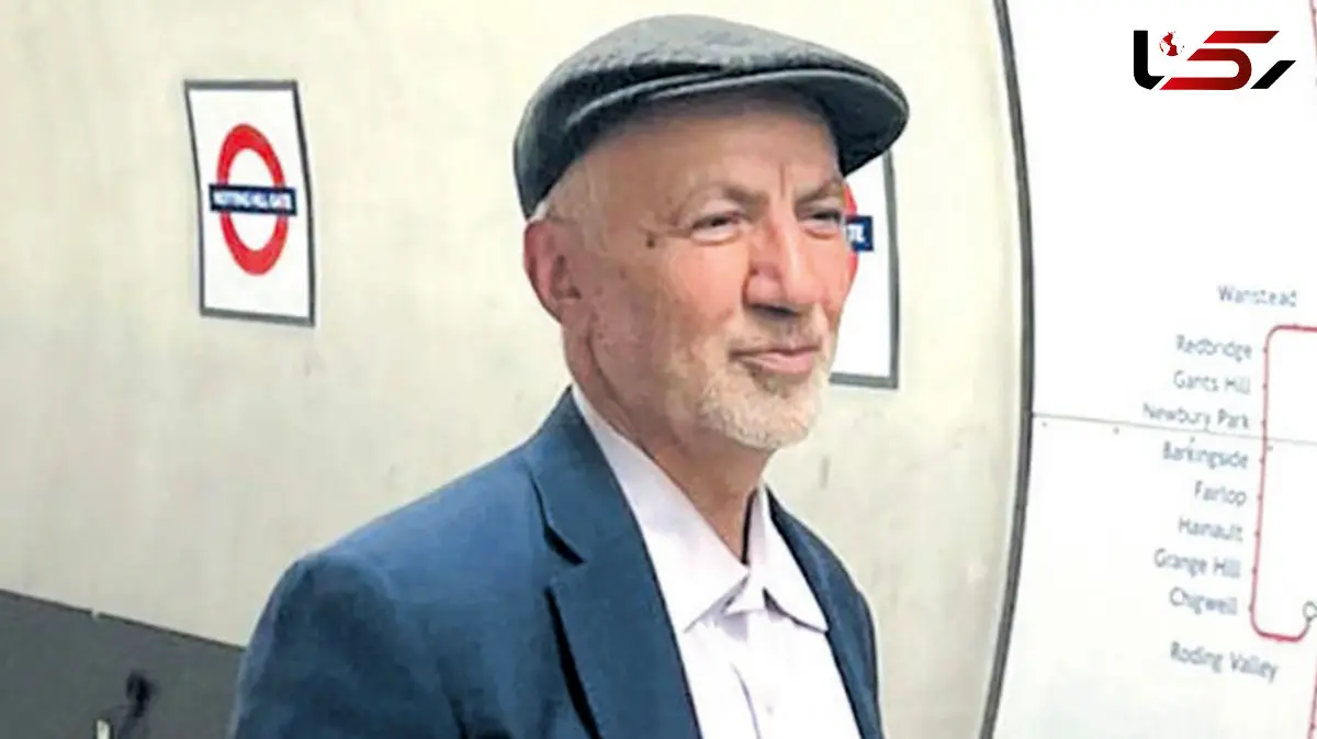 کسانی که می گویند پشت خیمه معاویه رسیده ایم ، کسانی هستند که به سرلشکر باقری و لاریجانی تهمت می زدند