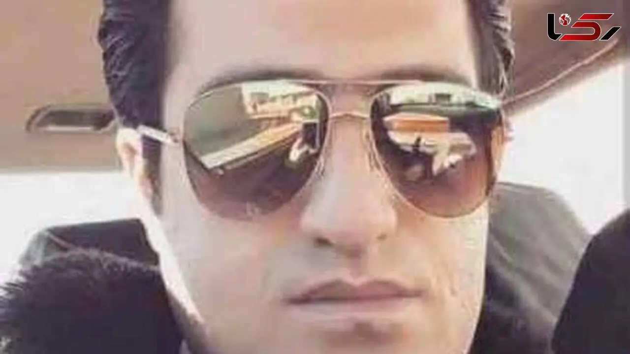 دانلود آهنگ باشکوه محسن لرستانی/ چنی دلم برات حرف بزنه 