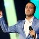 فیلم/ حسن ریوندی: ما آدم‌های دهه 50 و 60، کم بدبختی داشتیم شبها هم کنار تلویزیون به بدبختی‌های اوشین گریه می‌کردیم!