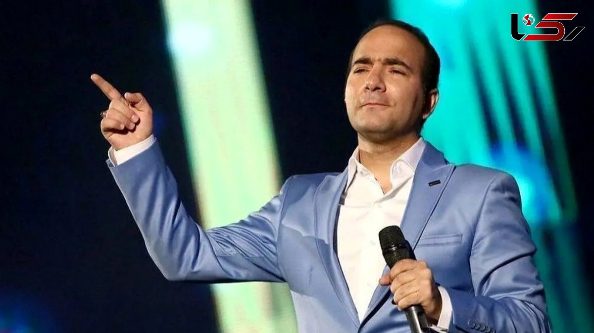 فیلم/ حسن ریوندی: ما آدمهای دهه 50 و 60، کم بدبختی داشتیم شبها هم کنار تلویزیون به بدبختیهای اوشین گریه میکردیم!