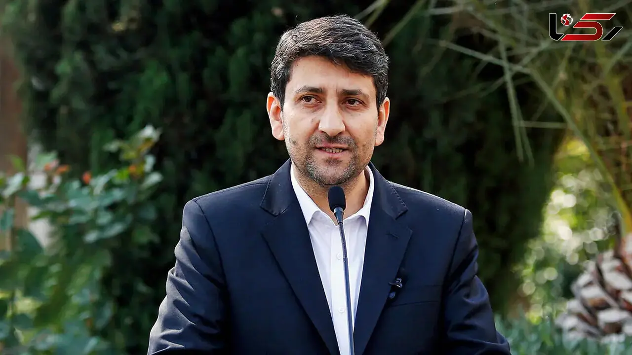 وزیر ارتباطات: صنعت فضایی باید به معیشت مردم و اقتصاد دیجیتال کمک کند