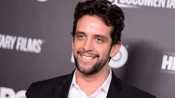 بازیگر خاطره ساز ایرانی ها با کرونا جان باخت / او 41 سال بیشتر نداشت + عکس / لس آنجلس