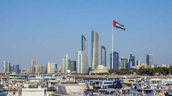 امارات هم از انتقام سخت ایران ترسید!