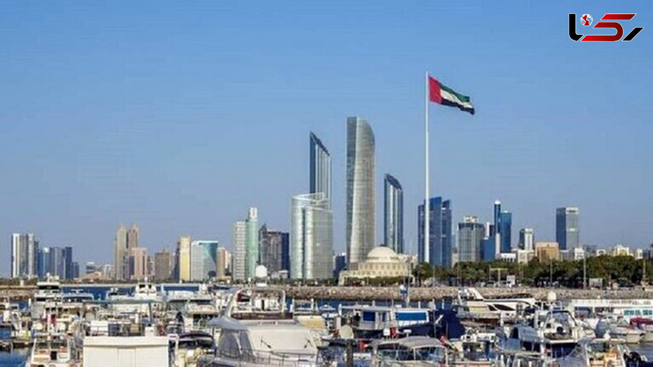 امارات هم از انتقام سخت ایران ترسید!
