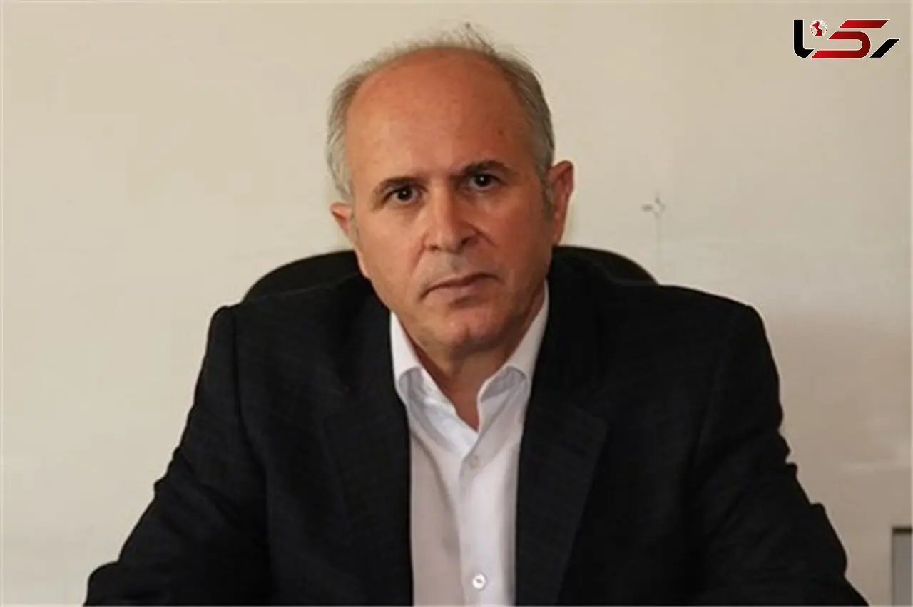 توقف در روند کاهشی قیمت خودرو