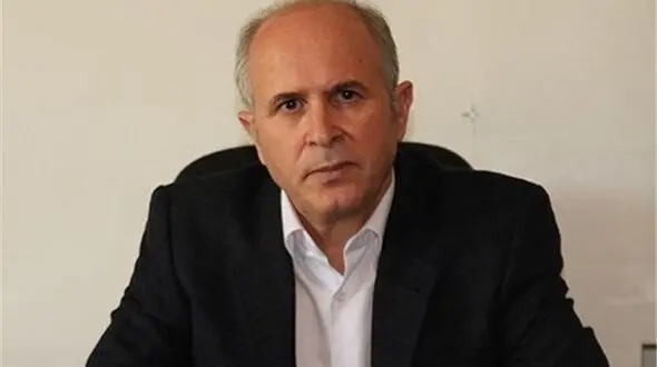 قیمت خودرو کاهش یافت