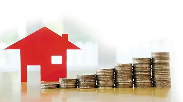 تعیین تکلیف افزایش سقف وام خرید مسکن از زبان وزیر