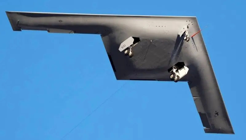 B21