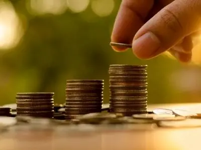 حقوق کارگران در برابر گرانی شب عید /  آیا این رقم کافی است؟