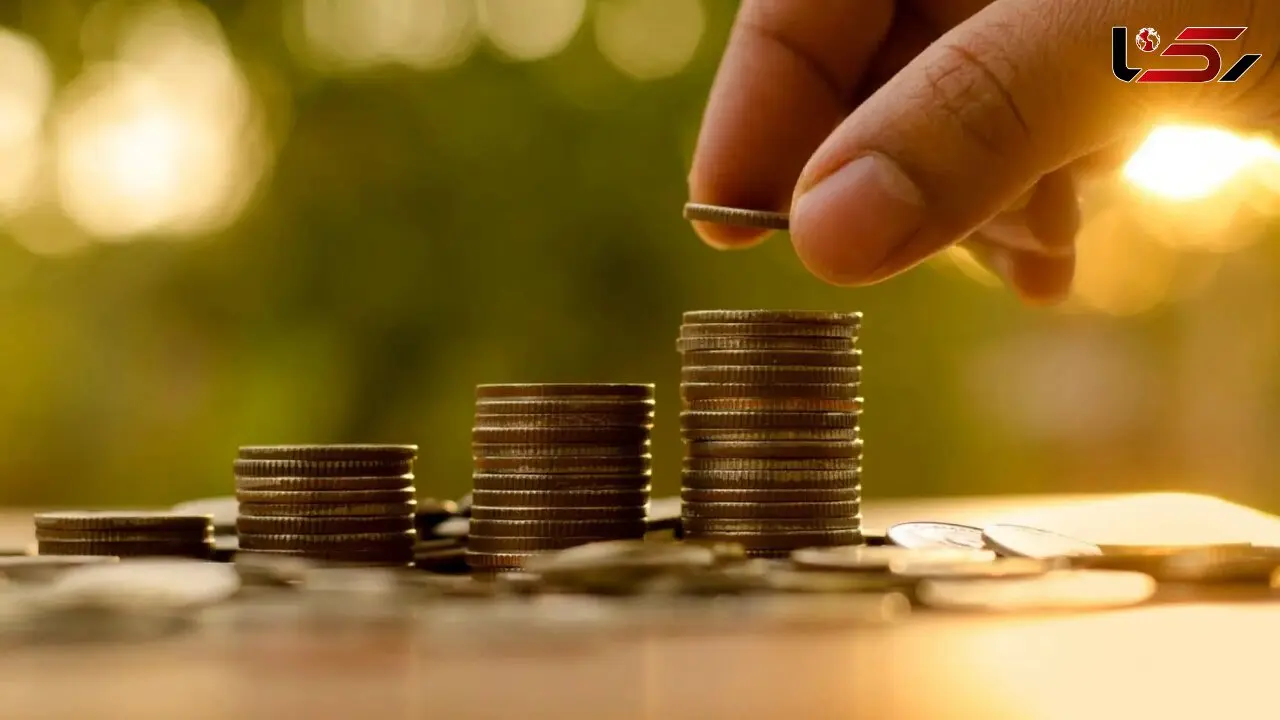 حقوق کارگران در برابر گرانی شب عید /  آیا این رقم کافی است؟