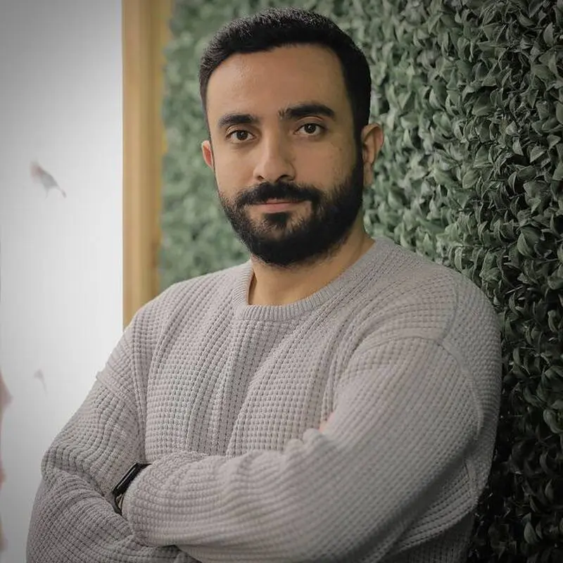 آپارات