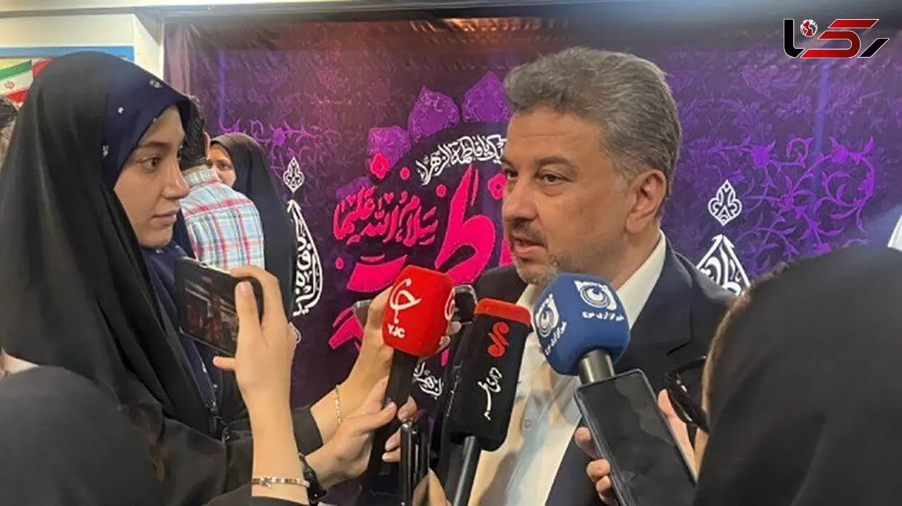  ثبت رکوردهای تاریخی در توسعه زیرساخت‌های صنعت برق 