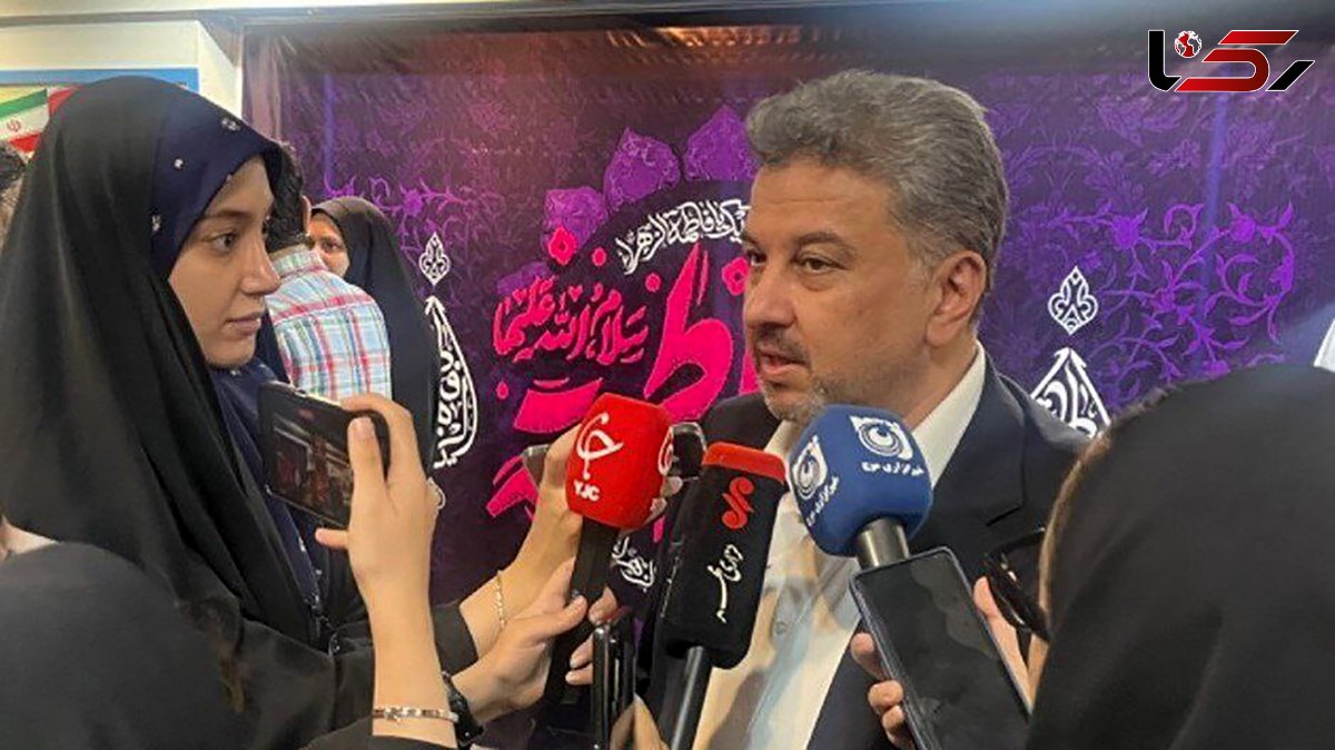 ثبت رکوردهای تاریخی در توسعه زیرساختهای صنعت برق