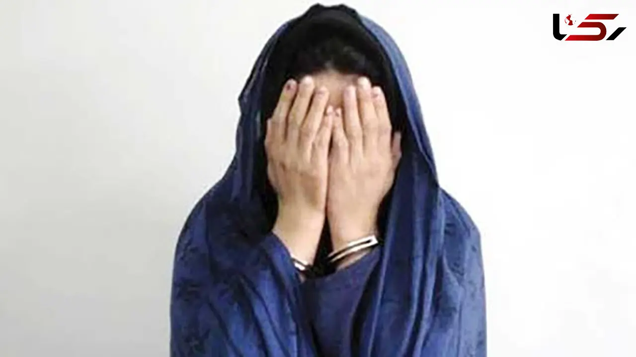 وسوسه های سپیده و رویا  کارخانه دار تهرانی را به دام کشاند / او زنش را طلاق داد !