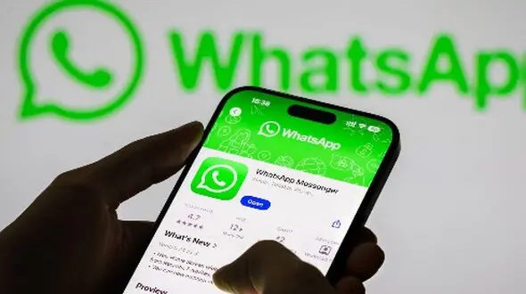 آپدیت جدید واتساپ برای کاربران آیفون: تغییرات جذاب را ببینید