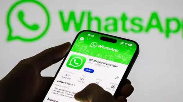آپدیت جدید واتساپ برای کاربران آیفون: تغییرات جذاب را ببینید