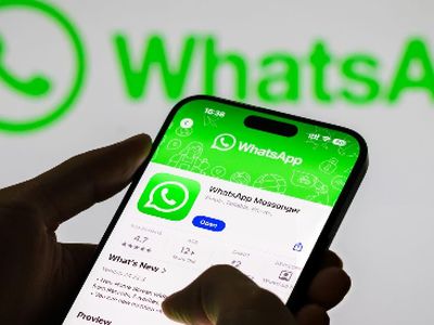 آپدیت جدید واتساپ برای کاربران آیفون: تغییرات جذاب را ببینید