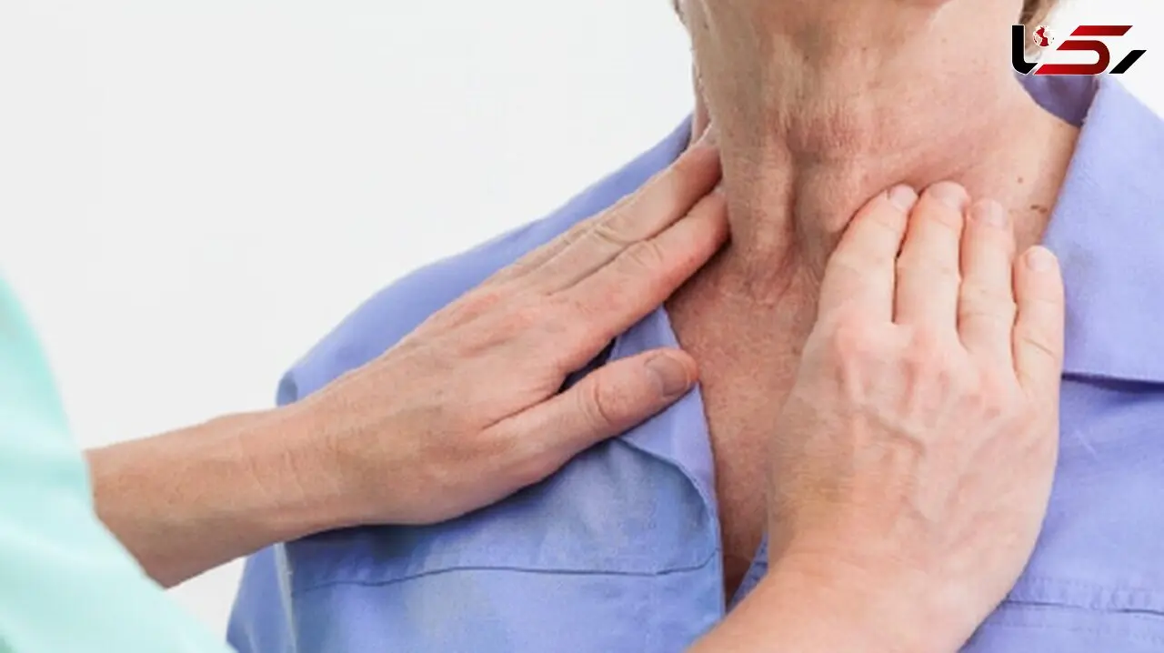 بررسی کم‌ کاری و پرکاری تیروئید؛ چگونه این مشکلات هورمونی بر زندگی بانوان اثر می‌ گذارد؟