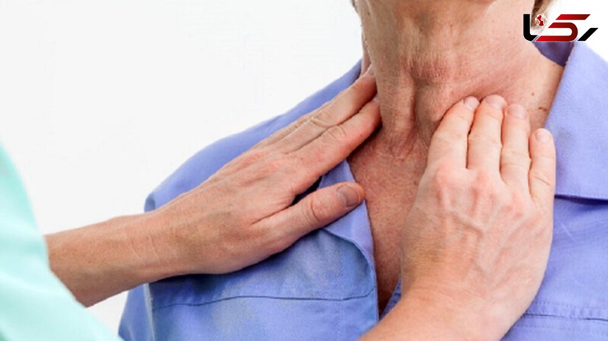  بررسی کم‌ کاری و پرکاری تیروئید؛ چگونه این مشکلات هورمونی بر زندگی بانوان اثر می‌ گذارد؟ 
