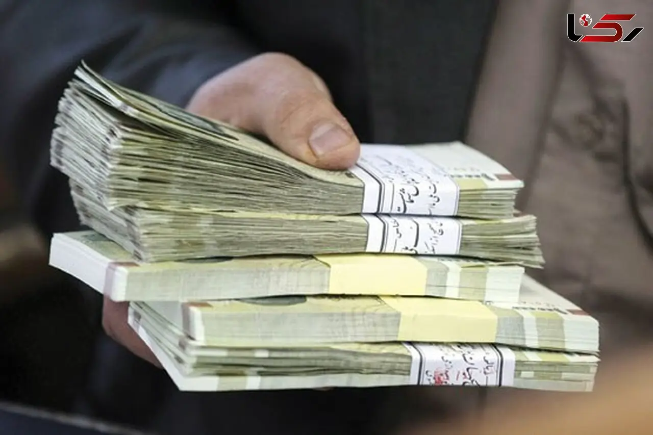 انتشار جدول افزایش حقوق بازنشستگان