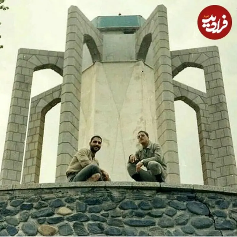 مهران-مدیری-هنرمند